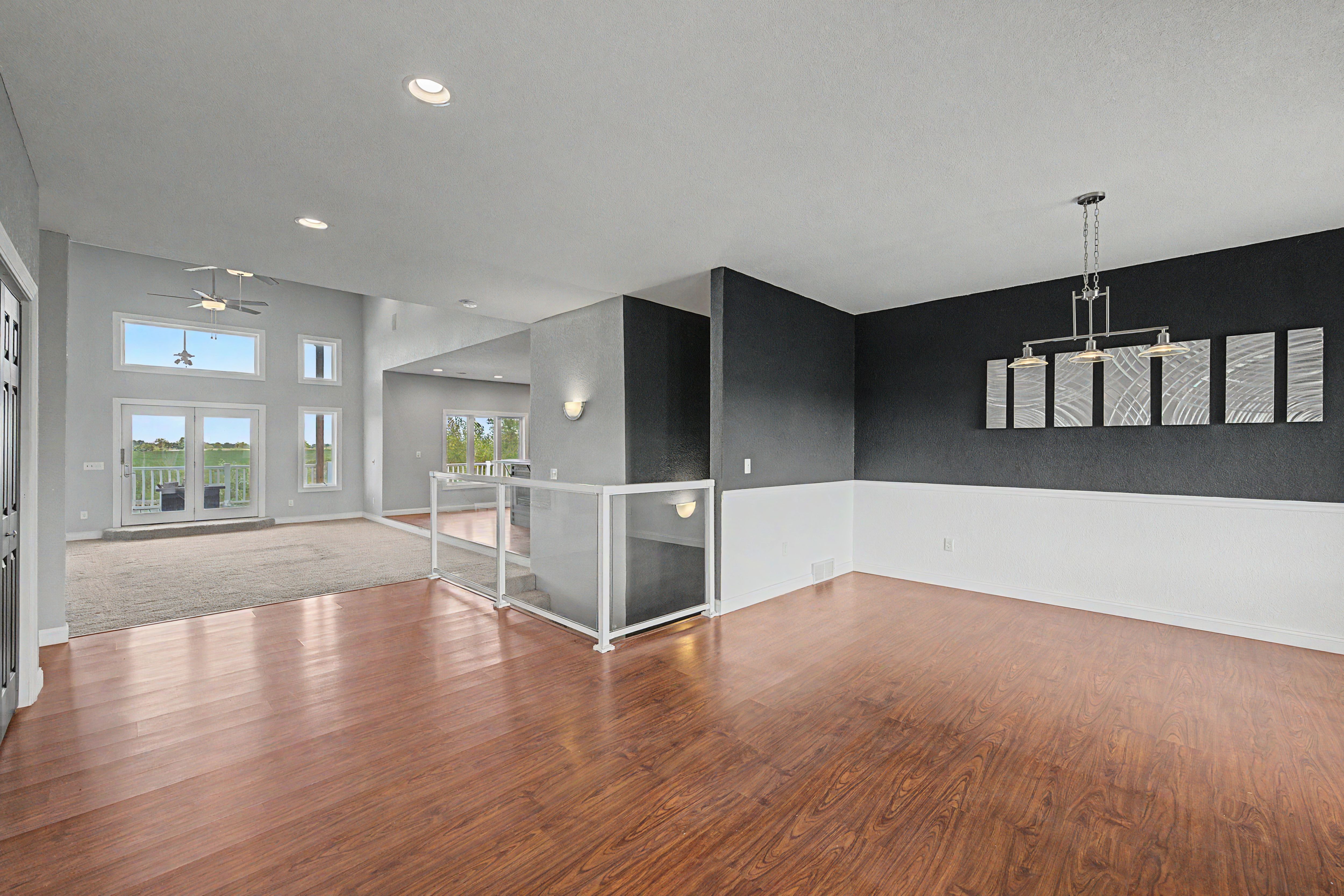 Listing Photo: 26942 Hwy T30, Exline, IA 52555-5